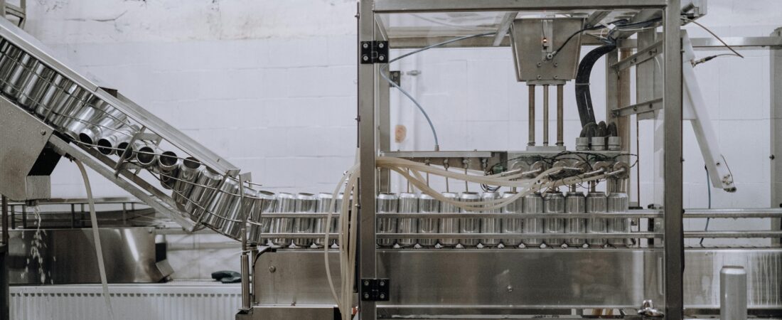5 Best Practice Tips for SMED Analysis: Transform Downtime into Manufacturing Productivity!